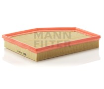 C30139 Воздушный фильтр Mann filter C30139