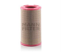 C301500 Воздушный фильтр Mann filter C301500