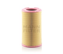 C301500/1 Воздушный фильтр Mann filter C3015001