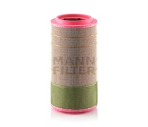 C301530 Воздушный фильтр Mann filter C301530