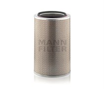 C301537 Воздушный фильтр Mann filter C301537