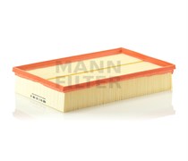 C30189 Воздушный фильтр Mann filter C30189