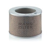 C30375 Воздушный фильтр Mann filter C30375