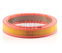 C3051/1 Воздушный фильтр Mann filter C30511