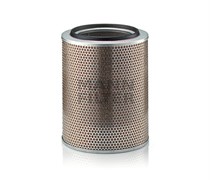 C30703 Воздушный фильтр Mann filter C30703