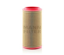 C30810/3 Воздушный фильтр Mann filter C308103