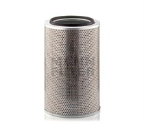 C30850/2 Воздушный фильтр Mann filter C308502