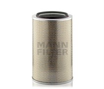 C30850/3 Воздушный фильтр Mann filter C308503