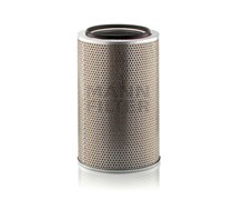 C30850/6 Воздушный фильтр Mann filter C308506