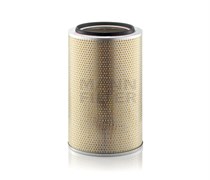 C30850/7 Воздушный фильтр Mann filter C308507