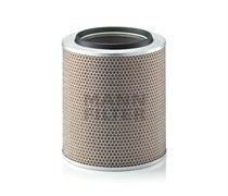 C30873 Воздушный фильтр Mann filter C30873