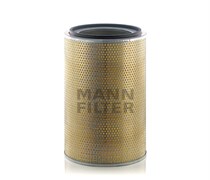 C31013 Воздушный фильтр Mann filter C31013