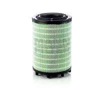 C31016 Воздушный фильтр Mann filter C31016