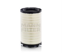 C31017 Воздушный фильтр Mann filter C31017