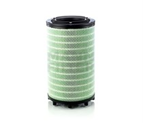 C31018 Воздушный фильтр Mann filter C31018