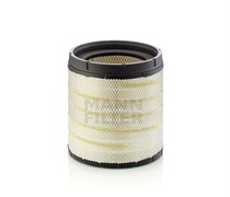 C31021 Воздушный фильтр Mann filter C31021