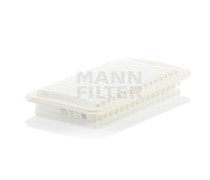 C31023 Воздушный фильтр Mann filter C31023