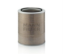 C311093/2 Воздушный фильтр Mann filter C3110932