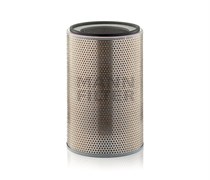 C311226 Воздушный фильтр Mann filter C311226