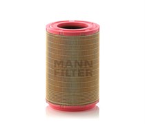 C311254 Воздушный фильтр Mann filter C311254