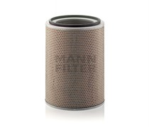 C311310 Воздушный фильтр Mann filter C311310