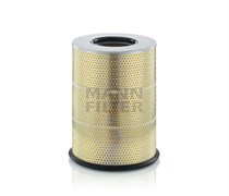 C311345/1 Воздушный фильтр Mann filter C3113451