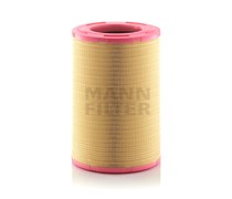 C311410 Воздушный фильтр Mann filter C311410