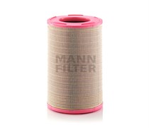 C311414 Воздушный фильтр Mann filter C311414