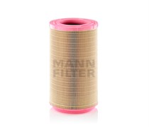 C311495 Воздушный фильтр Mann filter C311495