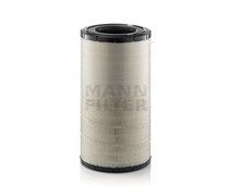 C311900 Воздушный фильтр Mann filter C311900