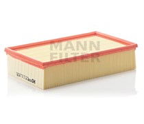 C31195 Воздушный фильтр Mann filter C31195