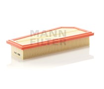 C3210 Воздушный фильтр Mann filter C3210