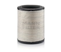 C321170 Воздушный фильтр Mann filter C321170