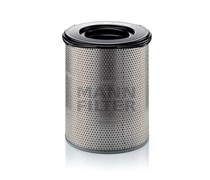 C321500 Воздушный фильтр Mann filter C321500