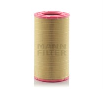 C321752/1 Воздушный фильтр Mann filter C3217521