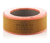 C32293 Воздушный фильтр Mann filter C32293