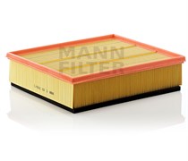 C32338/1 Воздушный фильтр Mann filter C323381