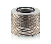 C331015 Воздушный фильтр Mann filter C331015