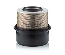 C331305 Воздушный фильтр Mann filter C331305