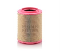 C331460/1 Воздушный фильтр Mann filter C3314601