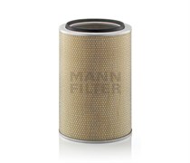 C331465/1 Воздушный фильтр Mann filter C3314651