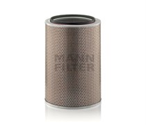 C331476 Воздушный фильтр Mann filter C331476