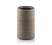 C331605 Воздушный фильтр Mann filter C331605