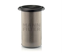 C33920 Воздушный фильтр Mann filter C33920