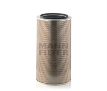 C33920/3 Воздушный фильтр Mann filter C339203