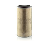 C33920/5 Воздушный фильтр Mann filter C339205