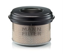 C33922 Воздушный фильтр Mann filter C33922