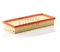 C3397 Воздушный фильтр Mann filter C3397