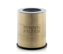 C341500/1 Воздушный фильтр Mann filter C3415001