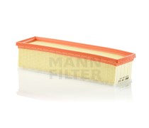 C35012 Воздушный фильтр Mann filter C35012